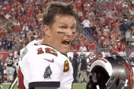 L'entraîneur des Tampa Bay Buccaneers soutient Tom Brady pour le titre de MVP
